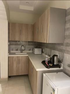 جناح الورد - 6