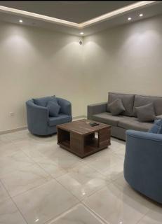 جناح الورد - 5