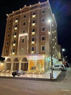 جناح الورد - 0