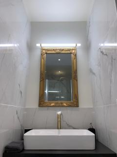 La Suite Royale - Rouen - 9