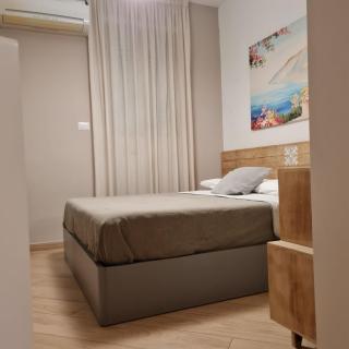 Euforia Napoli - Tre Sedi - Three Locations - 7