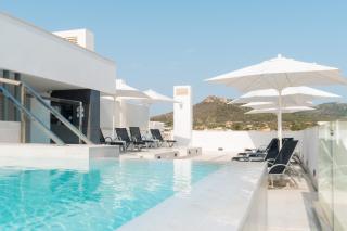 Senator Cala Millor - 4