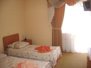 Vian Guest House - Truskavets - 2