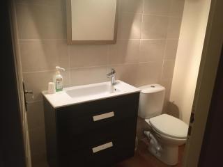 Chambre familiale chez l habitant - 1