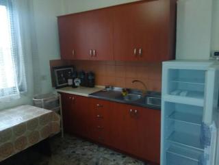 Vila M Vera Rooms with kitchen and Apartments - Durazzo - 1