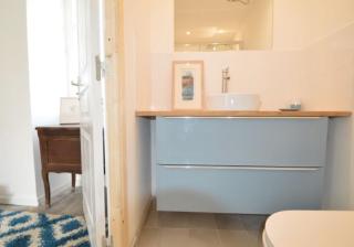 Chez Claire - Excideuil - 3