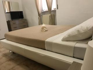 Casa Vacanze Mamarose - Matera - 4
