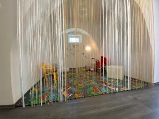 BNCK Wellness Residence - 7