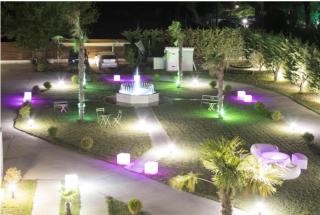 Villa Irina sea view - Sikia - 2