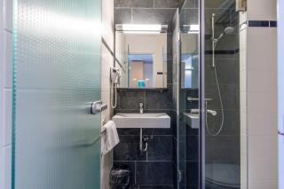 Bastion Hotel Haarlem Velsen - Santpoort-Noord - 4