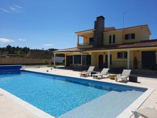 Eagle House - Sao Pedro de Tomar - 1