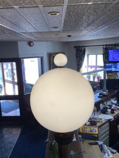 Monaghans Harbour Hotel - 5