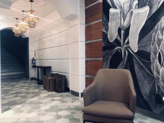 Ateneo Puerta del Sol - 5