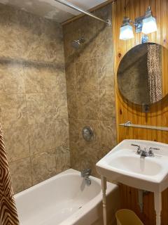 Hillcrest Motel - Saint John - 5
