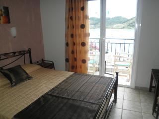 Babis - Skiathos-Stadt - 7