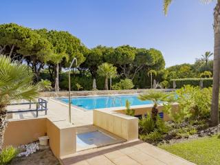 AL - Apartamento Vila Sol F5 P - Vilamoura - 9