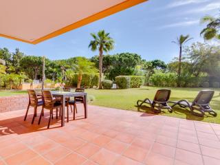 AL - Apartamento Vila Sol F5 P - Vilamoura - 5
