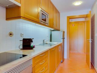 AL - Apartamento Vila Sol F5 P - Vilamoura - 4