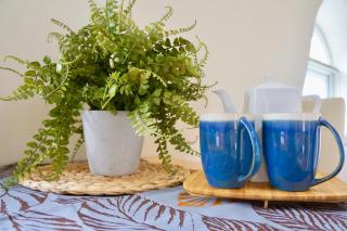 ✪ Luxury 2-bed City Apt Near Westfield- 7 Min Walk - 5