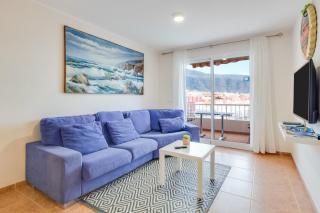 Apartamento Deluxe - 0