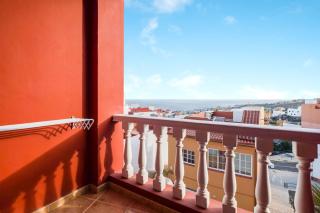 Three bedroom apartment ii near Sc - Bocacangrejo - 8