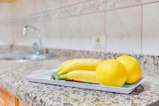 Three bedroom apartment ii near Sc - Bocacangrejo - 2