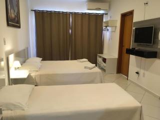 Domum Hotel - 2