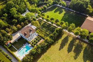 Al Segnavento - Fiori&Frutti - Mestre - 0