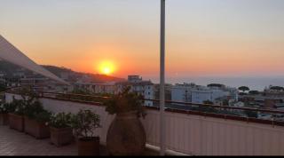 Chiara Home Sorrento - 2