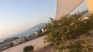 Chiara Home Sorrento - Sorrento - 3