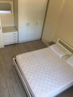 Beach apartments - Campomarino - 9