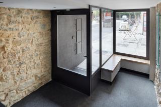 Hostal Espoz y Mina - Pamplona - 9