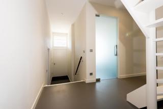 Droomvakanties Egmond Appartement van Speijk - Egmond aan Zee - 7