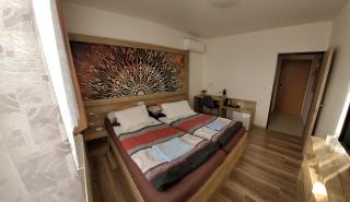 Hotel Gól Prostějov - Prostějov - 4