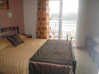 Babis - Skiathos-stad - 5