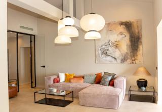 Luxury 4-bedroom Villa in Black Sea Rama Resort by Flat Mаnager - Balchik - 9