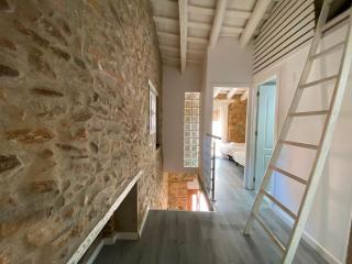 The Yellow House by MyRentalHost - Barcelone - 3
