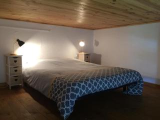 Appartement cosy Place Paoli - Corte - 3