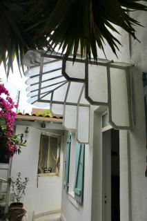 La Charmette - Sète - 1