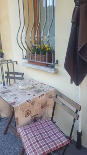 CASA DELLA VALLE - Colico - 8