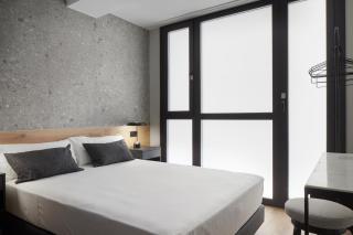 Hostal Espoz y Mina - Pamplona - 0
