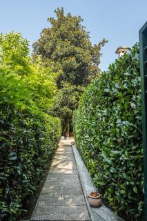 Villa Terme Padova-Relax & Wellness - Selvazzano Dentro - 4