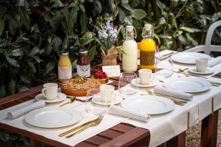 Villa Terme Padova-Relax & Wellness - Selvazzano Dentro - 2