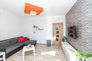 Apartment Marino - 7
