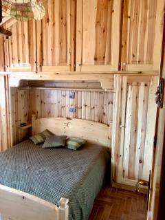 Casa serenaurora - Castel di Sangro - 6