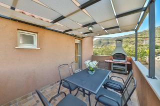 Apartment Marino - Kaštela - 6