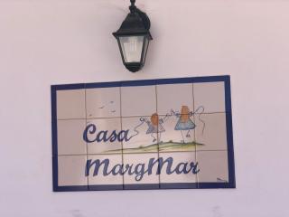 Casa Margmar - Vila Nova de Milfontes - 9