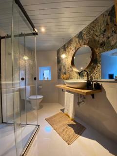 Pena De Roca by LAR42 Hotels - 2