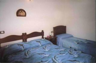 B&B Pivi - Ponti Sul Mincio - 8
