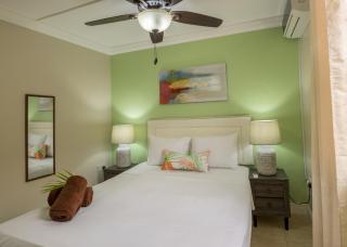 Apartment Soleil- Because Location really is everything! - 6